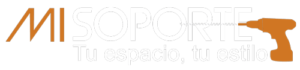 logo-misoporte