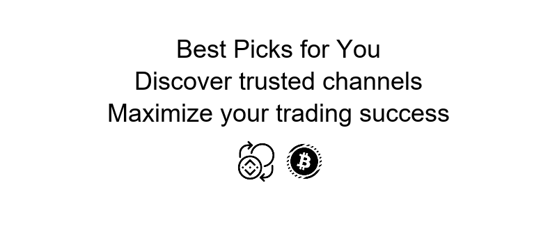 best telegram channels for options trading in india highlight their significance in enhancing trading strategies and market insights